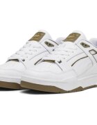 Puma Pantofi sport unisex Slipstream 38854909