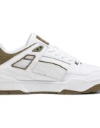Puma Pantofi sport unisex Slipstream 38854909