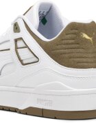 Puma Pantofi sport unisex Slipstream 38854909