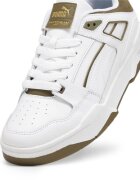 Puma Pantofi sport unisex Slipstream 38854909