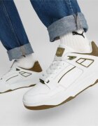 Puma Pantofi sport unisex Slipstream 38854909