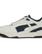 Puma Pantofi sport unisex Slipstream Alwayson 39005902