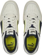 Puma Pantofi sport unisex Slipstream Alwayson 39005902