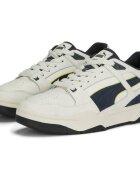 Puma Pantofi sport unisex Slipstream Alwayson 39005902