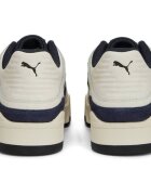 Puma Pantofi sport unisex Slipstream Alwayson 39005902