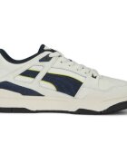 Puma Pantofi sport unisex Slipstream Alwayson 39005902