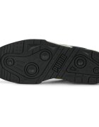 Puma Pantofi sport unisex Slipstream Alwayson 39005902