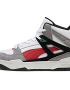 Puma Pantofi sport unisex Slipstream Hi Heritage 38799813