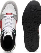Puma Pantofi sport unisex Slipstream Hi Heritage 38799813