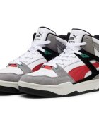 Puma Pantofi sport unisex Slipstream Hi Heritage 38799813
