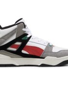 Puma Pantofi sport unisex Slipstream Hi Heritage 38799813