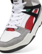 Puma Pantofi sport unisex Slipstream Hi Heritage 38799813