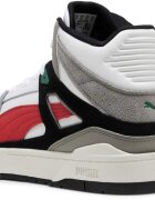 Puma Pantofi sport unisex Slipstream Hi Heritage 38799813