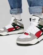 Puma Pantofi sport unisex Slipstream Hi Heritage 38799813