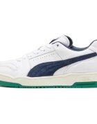 Puma Pantofi sport unisex Slipstream Lo 39726101