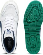 Puma Pantofi sport unisex Slipstream Lo 39726101