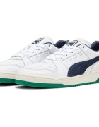 Puma Pantofi sport unisex Slipstream Lo 39726101