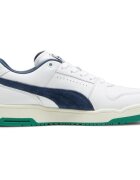 Puma Pantofi sport unisex Slipstream Lo 39726101
