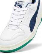 Puma Pantofi sport unisex Slipstream Lo 39726101