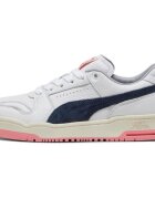 Puma Pantofi sport unisex Slipstream Lo 39726103