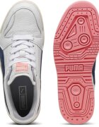Puma Pantofi sport unisex Slipstream Lo 39726103