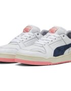 Puma Pantofi sport unisex Slipstream Lo 39726103