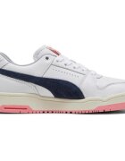 Puma Pantofi sport unisex Slipstream Lo 39726103