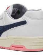 Puma Pantofi sport unisex Slipstream Lo 39726103