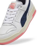 Puma Pantofi sport unisex Slipstream Lo 39726103