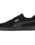 Puma Pantofi sport unisex Smash 30 39098402