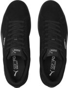 Puma Pantofi sport unisex Smash 30 39098402