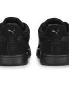 Puma Pantofi sport unisex Smash 30 39098402