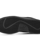 Puma Pantofi sport unisex Smash 30 39098402