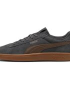 Puma Pantofi sport unisex Smash 30 39098426