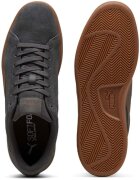 Puma Pantofi sport unisex Smash 30 39098426