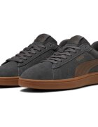 Puma Pantofi sport unisex Smash 30 39098426