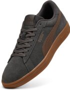 Puma Pantofi sport unisex Smash 30 39098426