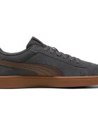 Puma Pantofi sport unisex Smash 30 39098426
