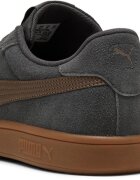 Puma Pantofi sport unisex Smash 30 39098426