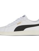 Puma Pantofi sport unisex Smash 30 39098703