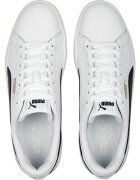 Puma Pantofi sport unisex Smash 30 39098703