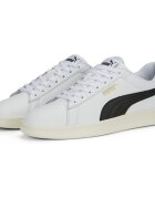 Puma Pantofi sport unisex Smash 30 39098703