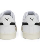 Puma Pantofi sport unisex Smash 30 39098703