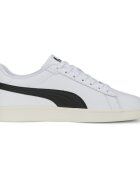 Puma Pantofi sport unisex Smash 30 39098703