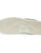 Puma Pantofi sport unisex Smash 30 39098703