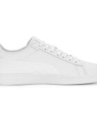 Puma Pantofi sport unisex Smash 30 L 39098701