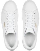 Puma Pantofi sport unisex Smash 30 L 39098701