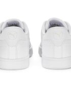 Puma Pantofi sport unisex Smash 30 L 39098701