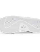 Puma Pantofi sport unisex Smash 30 L 39098701