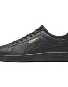 Puma Pantofi sport unisex Smash 30 L 39098710